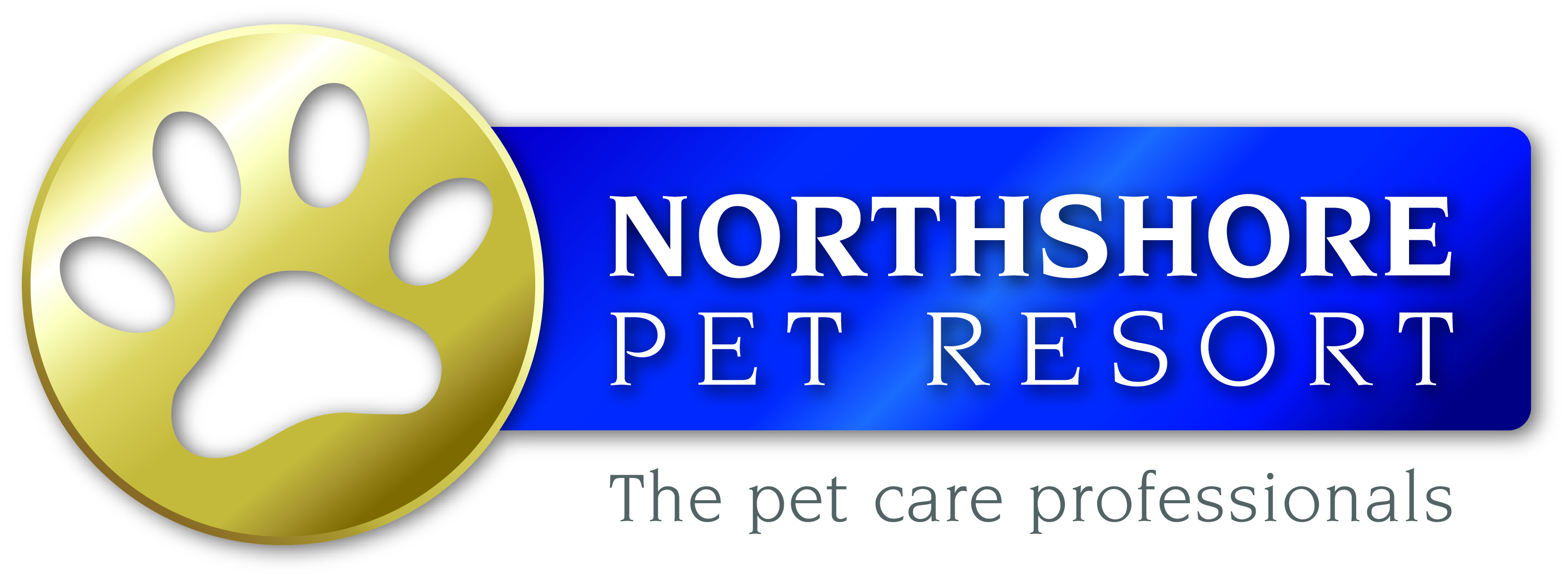 Northshore Pet Resort Petspace